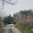 어서각御書閣 이미지