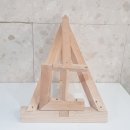 목공(기초~심화반) 이미지