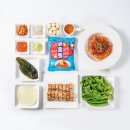 따띠삼겹 - 남동구 앵고개로847번길 64 | 따띠삼겹