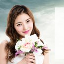 아미치과의원 이미지