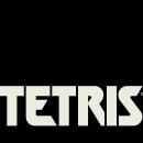 테트리스 게임존 이미지