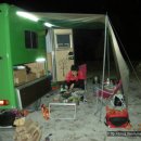 이안숲속야영장 이미지