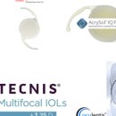 센텀안과 이미지