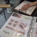 펄즈데뷰티