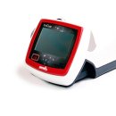 베리떼 동물병원 이미지