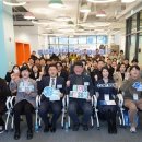 신풍테크