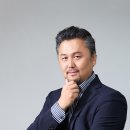 제이디지에이