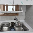 동신2차(사랑마을) 이미지