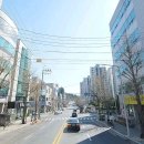 뛰는 부동산 공인중개사사무소 이미지