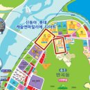 생활권28 이미지