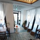 성산플로우 이미지