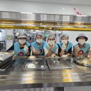 (주)화의 이미지