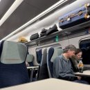 (주)이꼬르 | 리버풀의 심장, 안필드 직관 후기(1)