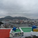 동피랑마을 Daum카페