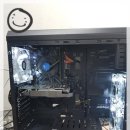 컴퓨터조립PC맥북윈도우10설치맥수리노트북 네이버블로그