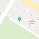 훈장님의꿀단지충북 이미지