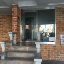 화정천서로5길 이미지