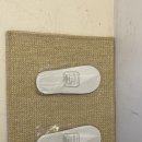 646미터퍼세크 이미지