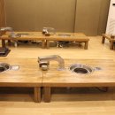 세국농장 이미지