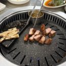 국수앤백사장회센터 | ep.1 두 번째 겨울 제주 여행