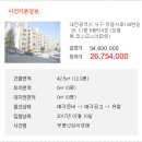 정림서로138번길 이미지