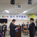 양동복개상가 이미지