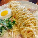 Eat's(잇츠) 이미지