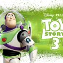 토이스토리(TOYSTORY) 이미지