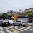 녹도 공중화장실 이미지