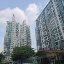 선비마을로 이미지