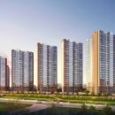 센트럴파크 이미지