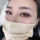 코코샵 이미지