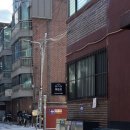 사평대로53길 19 이미지