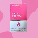 (주)뉴트리케어 이미지