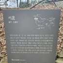 광주024 이미지