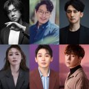 광화문연가 이미지