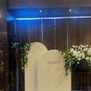 #결혼 준비 1. 웨딩홀 투어 포항 더퀸(구.유에이)
