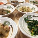 산본생선가 네이버블로그