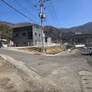 주식회사창출부동산중개법인 이미지