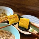 원격대학형태 | 대구 교동 웨이팅 맛집 동아식당 평일 2시간 웨이팅 후기