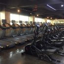 세아 사우나 헬스 이미지