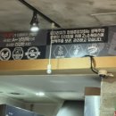 로타리치킨창원중앙상회 이미지