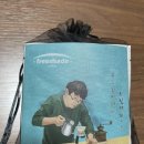 프리쉐이드 이미지