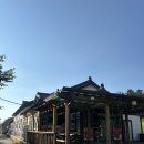 [진주 한우 맛집] 사봉한우촌식육식당, 35일 숙성한우 솔직후기