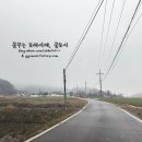 우니메이카 이미지