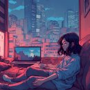 코히 이미지