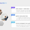 100잉글리쉬일대일원어민영어회화