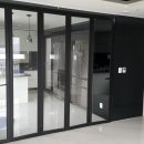 202하우스 이미지