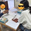 이루리지역아동센터 이미지