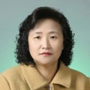 화제보건진료소 이미지